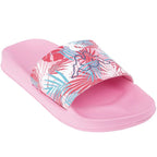 Kappa Fantastic Pa W 243123PA 2122 Footwear/Lifestyle/Kappa Kappa