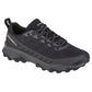 Merrell Speed Ecco M J036985 shoes Footwear/Outdoor/Merrell Your Sports Performance