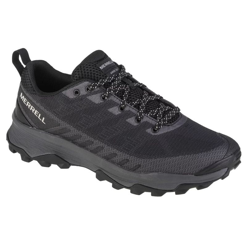 Merrell Speed Ecco M J036985 shoes Footwear/Outdoor/Merrell Your Sports Performance