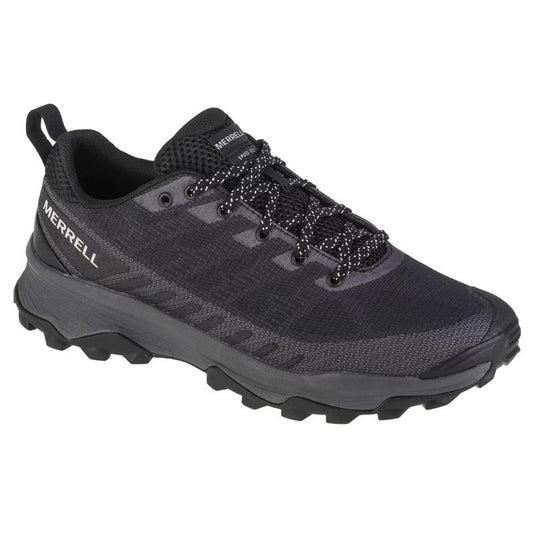 Merrell Speed Ecco M J036985 shoes Footwear/Outdoor/Merrell Your Sports Performance