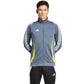 Adidas Tiro 24 Training M sweatshirt IV6939 Clothing/Football Adidas