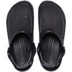 Crocs Yukon Vista II Clog M 207142 001 Footwear/Outdoor Crocs