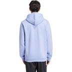 adidas Essentials Fleece Hoodie M IZ4761 Clothing/Lifestyle Adidas