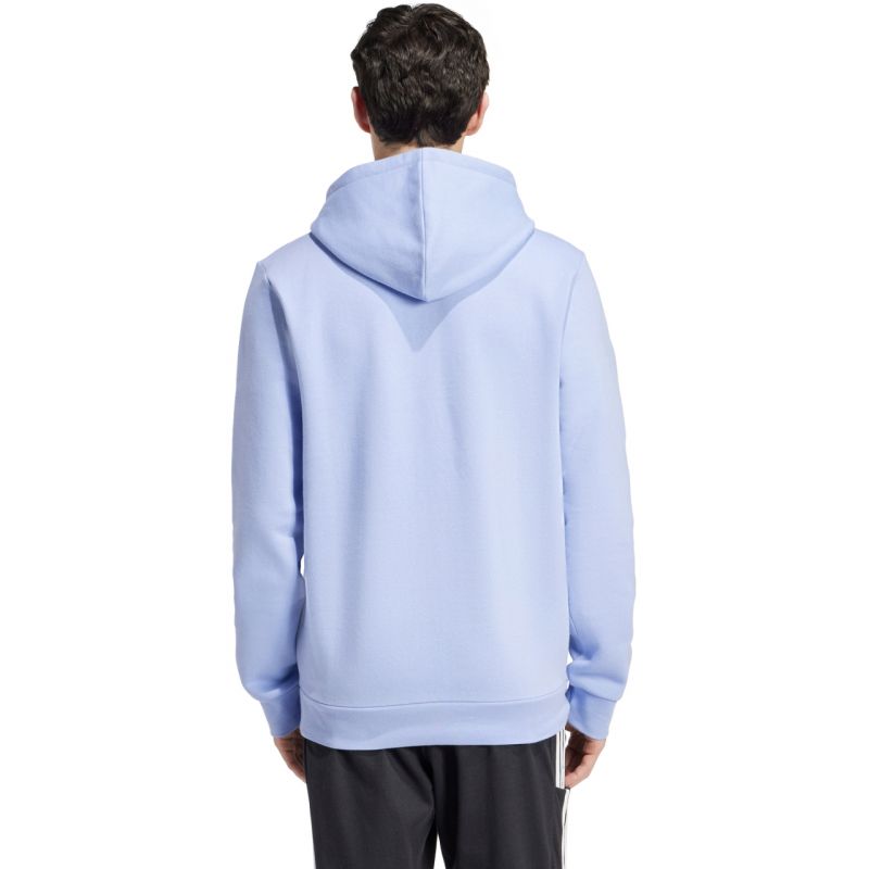 adidas Essentials Fleece Hoodie M IZ4761 Clothing/Lifestyle Adidas