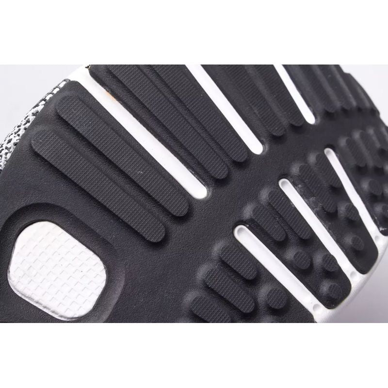 Shoes Under Armor Hovr Phantom 3 M 3025516-003 Footwear/Training/Men Your Sports Performance