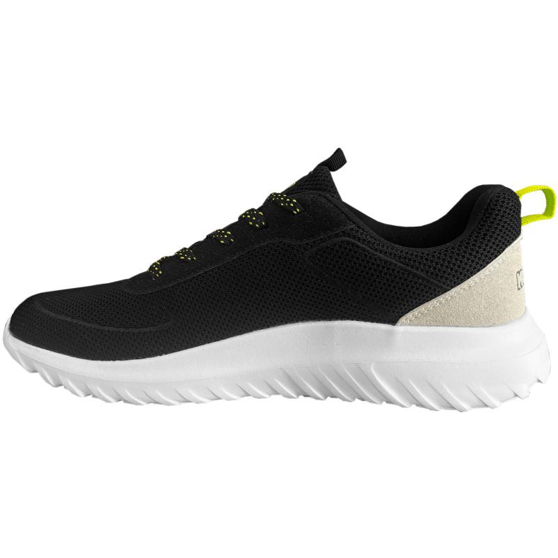 Kappa Jona M 243309 1135 shoes Footwear/Lifestyle/Kappa Kappa