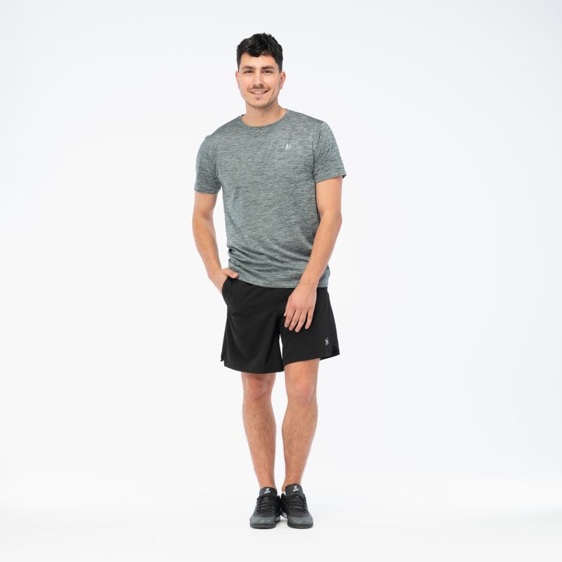 Men’s Shorts SAZH SENIOR