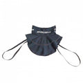 Bauer NG NLP23 Prem Sr Neck Brace 1059579 Accessories/Protectors and knee pads/Bauer Bauer