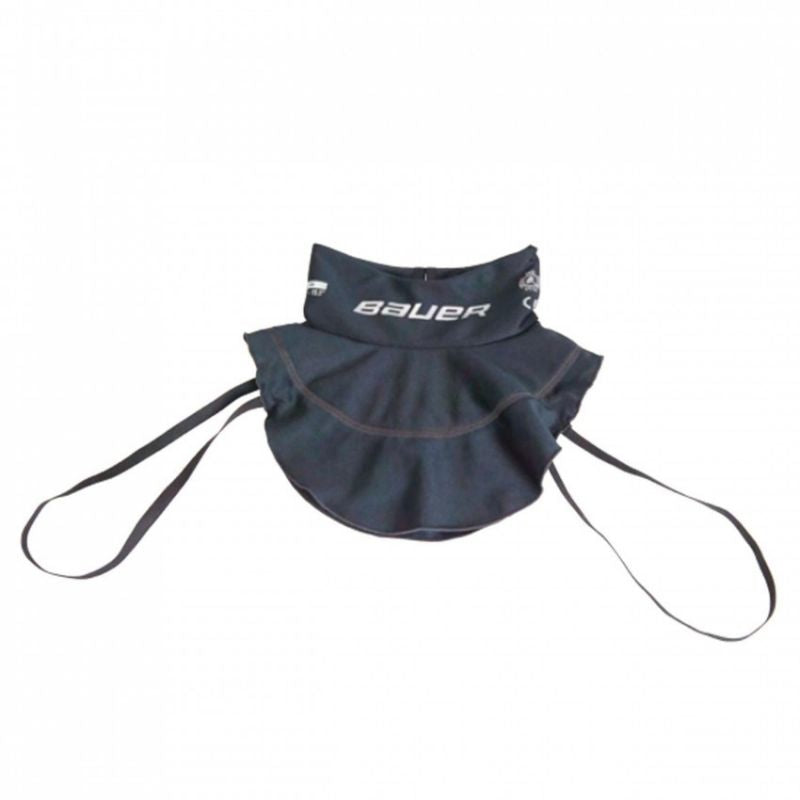 Bauer NG NLP23 Prem Sr Neck Brace 1059579 Accessories/Protectors and knee pads/Bauer Bauer