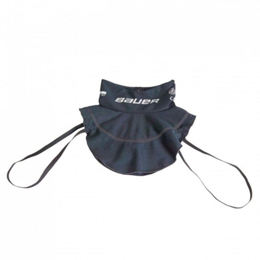 Bauer NG NLP23 Prem Sr Neck Brace 1059579 Accessories/Protectors and knee pads/Bauer Bauer