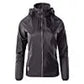 Iq Aslan Jacket Wmns W 92800483214 Clothing/Running Your Sports Performance