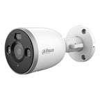 Dahua F3D-PV Wi-Fi Wireless Camera CCTV IP/Kamery Your Sports Performance
