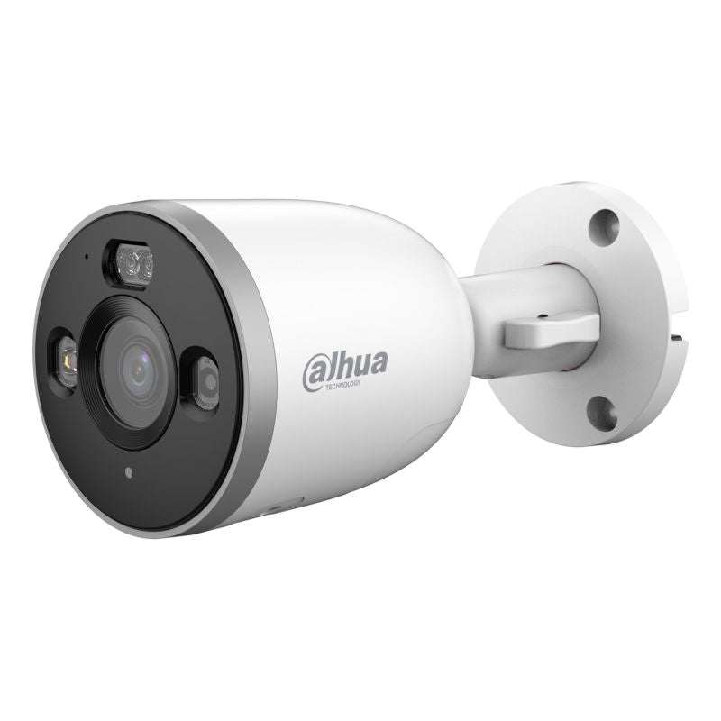 Dahua F3D-PV Wi-Fi Wireless Camera CCTV IP/Kamery Your Sports Performance