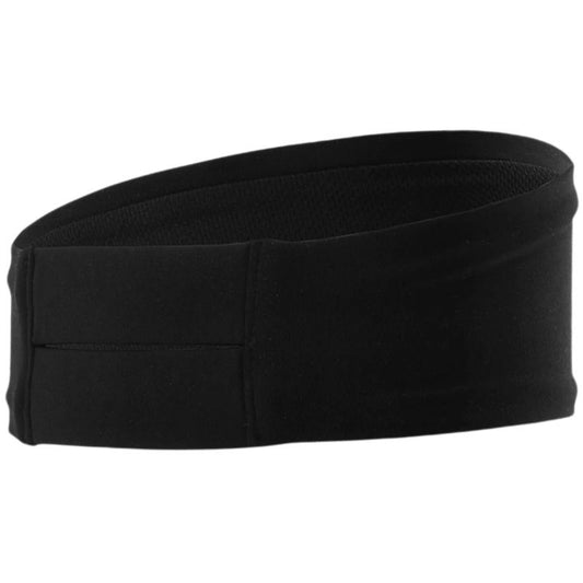 Headband 4F 4FWSS24ABANF072 20S Accessories/Straps/4f 4F