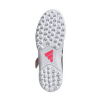 adidas Predator Club H&L TF IH2076 Kids' Soccer Shoes