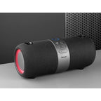TRACER BLUETOOTH SPEAKER SPLASH XXL TWS TRAGLO46612 In preparation Your Sports Performance