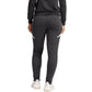 Adidas Tiro 24 Sweat W pants IJ7657 Clothing/Football Adidas