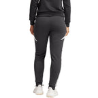 Adidas Tiro 24 Sweat W pants IJ7657 Clothing/Football Adidas