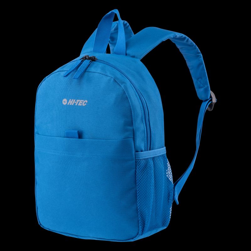 Children's Backpack EILLINO JR S In preparation Your Sports Performance