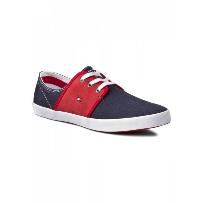 Tommy Hilfiger Freddy 6C M shoes FM56819315-611 Footwear/Lifestyle/Tommy Hilfiger Tommy Hilfiger