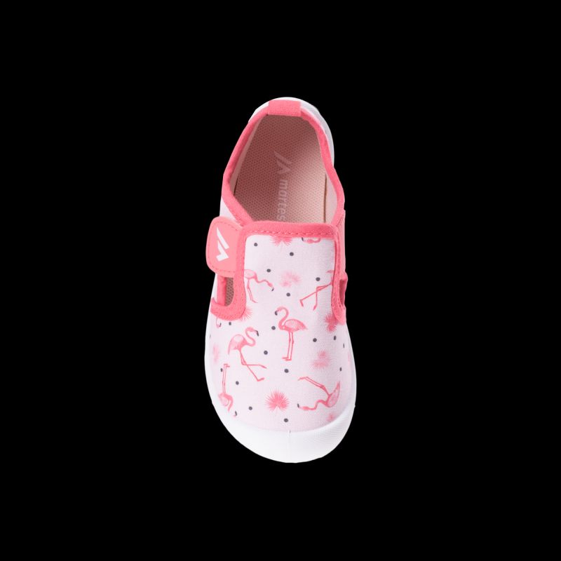 TOLER KDG Children's Shoes Martes