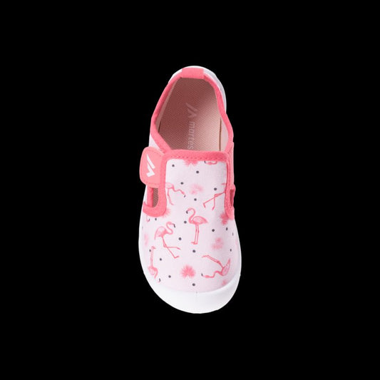 TOLER KDG Children's Shoes Martes
