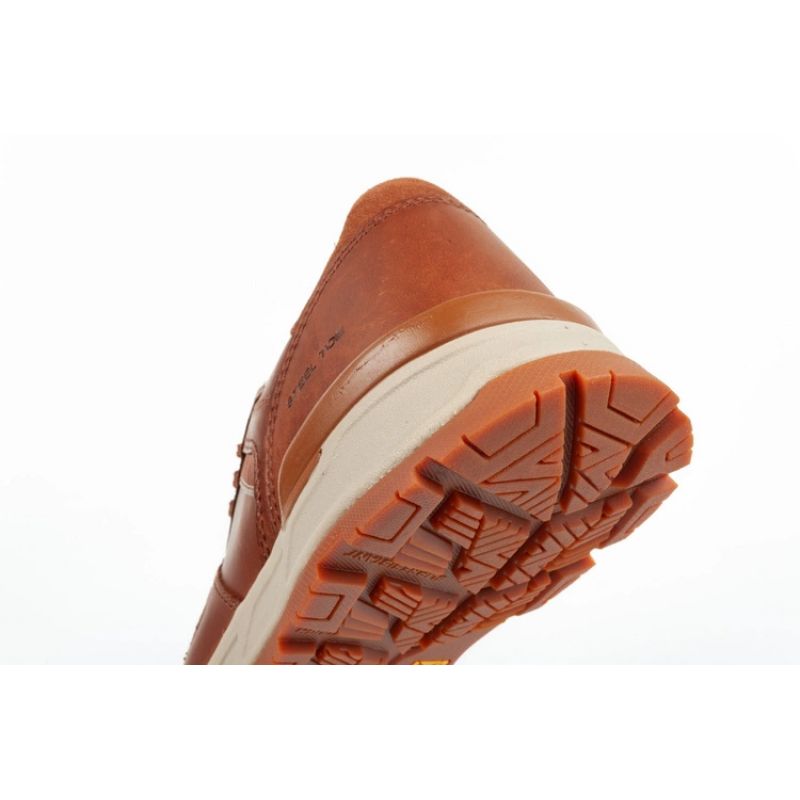 Caterpillar S1P Src Hro EM P723076 work shoes Footwear/Outdoor/Caterpillar Your Sports Performance