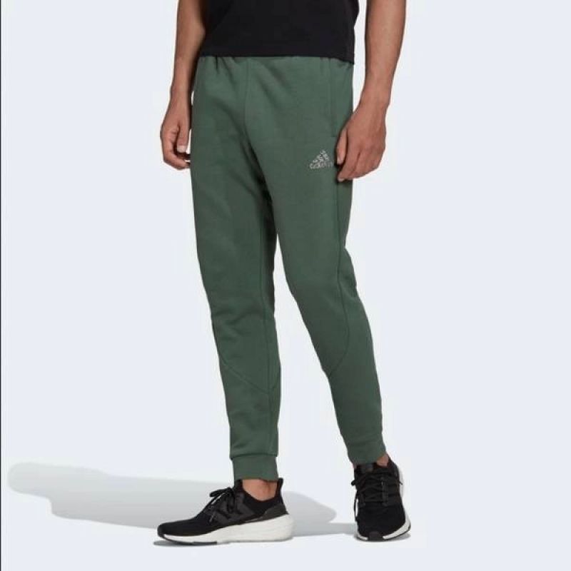 Adidas Recbos M HM7892 sweatpants Clothing/Training Adidas