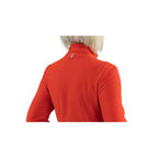 Viking Tesero Lady W 740/24/5658/3400 sweatshirt Clothing/Outdoor/Viking Your Sports Performance