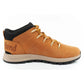 Timberland Sprint Trekker M TB0A1XVQ231 shoes Footwear/Lifestyle/Timberland Timberland