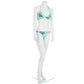 Banana Moon Rubber Carry F2814 bathing suit In preparation Your Sports Performance