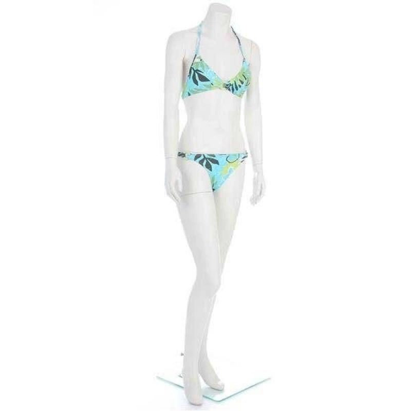 Banana Moon Rubber Carry F2814 bathing suit In preparation Your Sports Performance