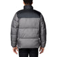 Columbia Puffect III Jacket M 2086861023 Clothing/Outdoor/Columbia Your Sports Performance