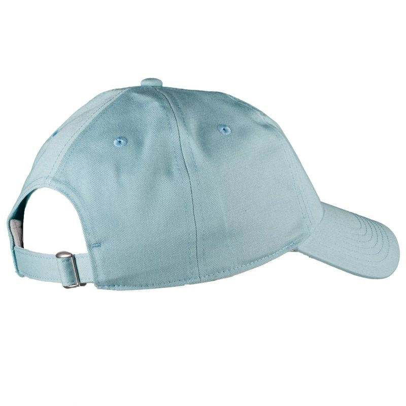 Buff Baseball Cap 1312999041000 Clothing/Multisport/Buff Your Sports Performance