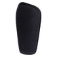 EDSON shin guards In preparation Your Sports Performance
