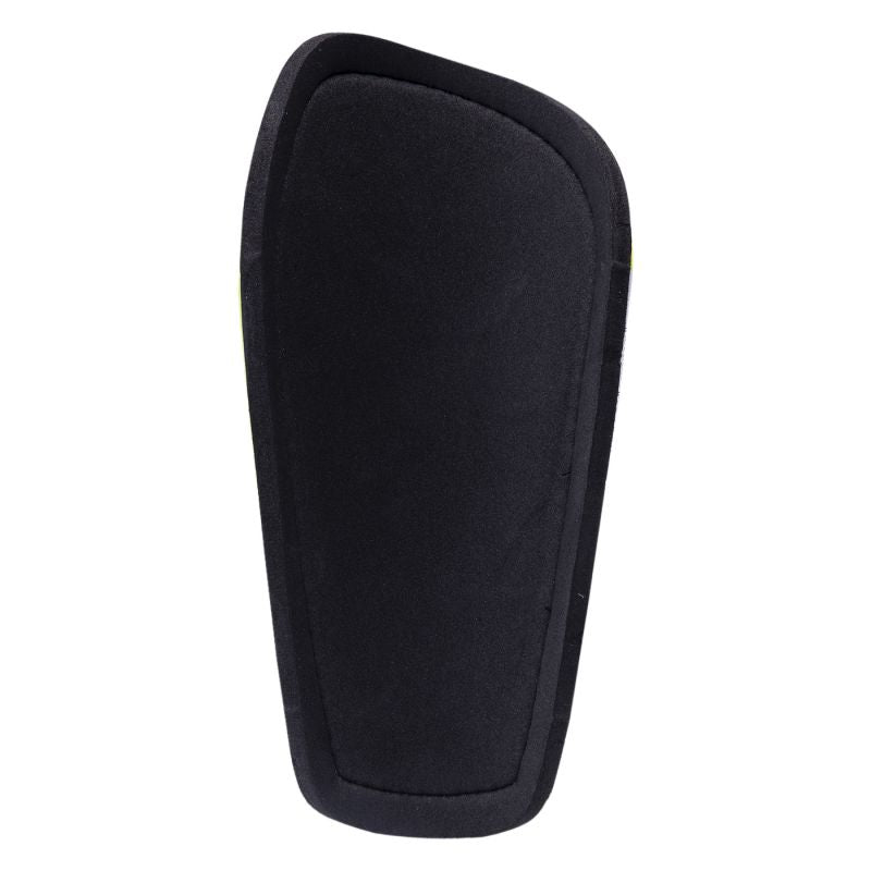 EDSON shin guards In preparation Your Sports Performance