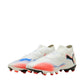 Puma Future 8 Pro FG/AG M 108588 01 football boots Footwear/Football/FG/JR Puma