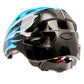 Bicycle helmet Meteor MA-2 Jr 24570-24571 Accessories/Bicycle/Akcesoria rowerowe Your Sports Performance