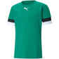Puma teamRise Jersey M 704932 05 Clothing/Training Puma