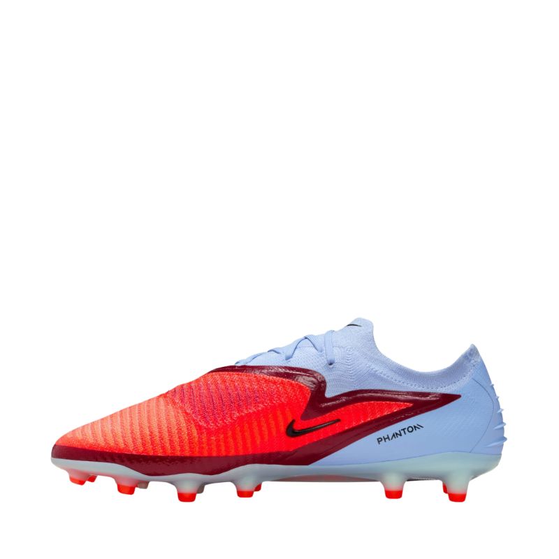 Nike Phantom 6 Elite AG-PRO HQ2335 400 Football Boots