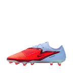 Nike Phantom 6 Elite AG-PRO HQ2335 400 Football Boots
