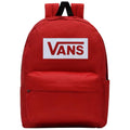 Vans Old Skool Boxed Backpack VN0A7SCH6UA1 Accessories/Plecaki/Vans Your Sports Performance
