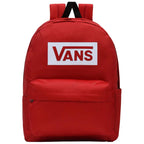 Vans Old Skool Boxed Backpack VN0A7SCH6UA1 Accessories/Plecaki/Vans Your Sports Performance