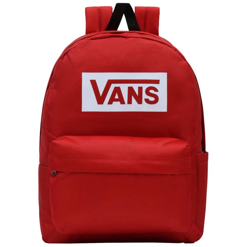 Vans Old Skool Boxed Backpack VN0A7SCH6UA1 Accessories/Plecaki/Vans Your Sports Performance