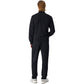 Champion Full Zip Suit M 221163 KK001 Clothing/Training/Champion Your Sports Performance