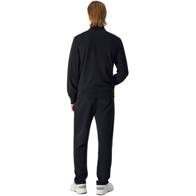 Champion Full Zip Suit M 221163 KK001 Clothing/Training/Champion Your Sports Performance
