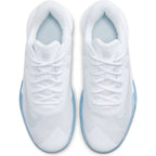 Nike Air Precision IV Sports Shoes - CK1069-100 Obuwie/Buty do koszykówki męskie/Nike Your Sports Performance