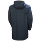 Helly Hansen Vancouver Rain Coat M 54097 597 Clothing/Outdoor/Helly Hansen Your Sports Performance