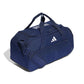Bag adidas Tiro League S IB8659 Accessories/Bags/adidas/Sports Adidas