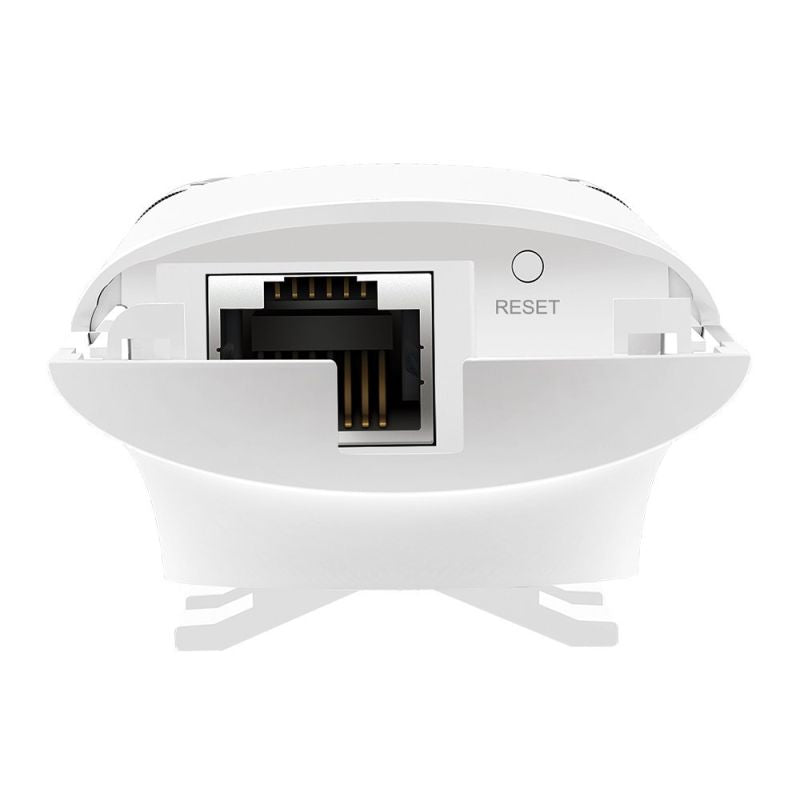 Access Point TP-LINK TL-EAP113-OUTDOOR Komunikacja i łączność/AccesPoint Your Sports Performance